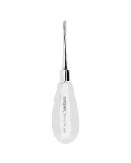 Elévateur Kopp - Pointe Hélicoïdale