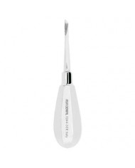 Elévateur Kopp - Pointe Hélicoïdale