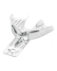 Porte Empreintes Aluminium Pour Implant