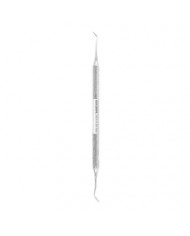 Spatule à Amalgame Striée