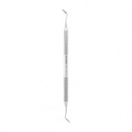 Spatule à Amalgame Striée