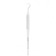 Sonde d'Examen N°23