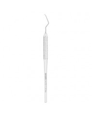 Sonde d'Examen N°17