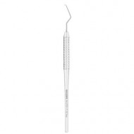 Sonde d'Examen N°17