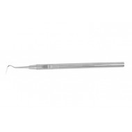 Sonde d'Examen N°8 - 146mm