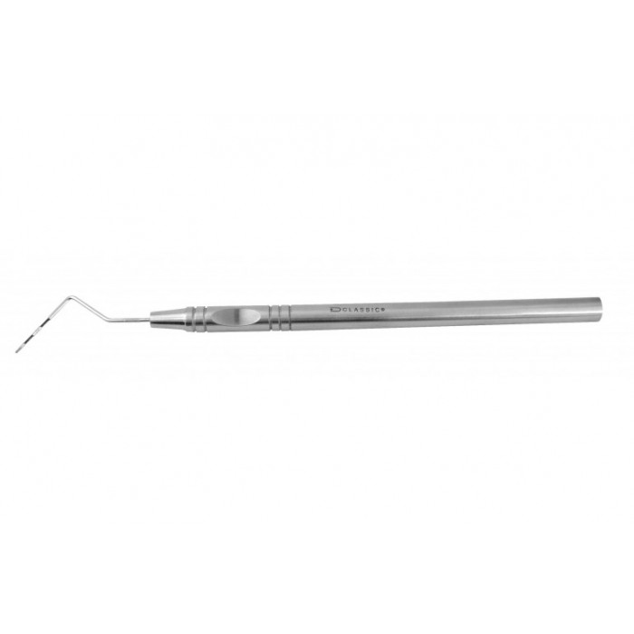 Sonde Parodontale PCP12