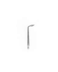 Syndesmotomes Bernard