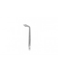 Syndesmotomes Bernard