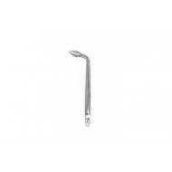 Syndesmotomes Bernard