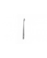 Syndesmotomes Bernard