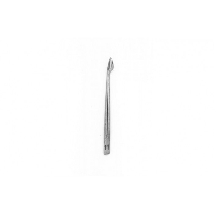 Syndesmotomes Bernard