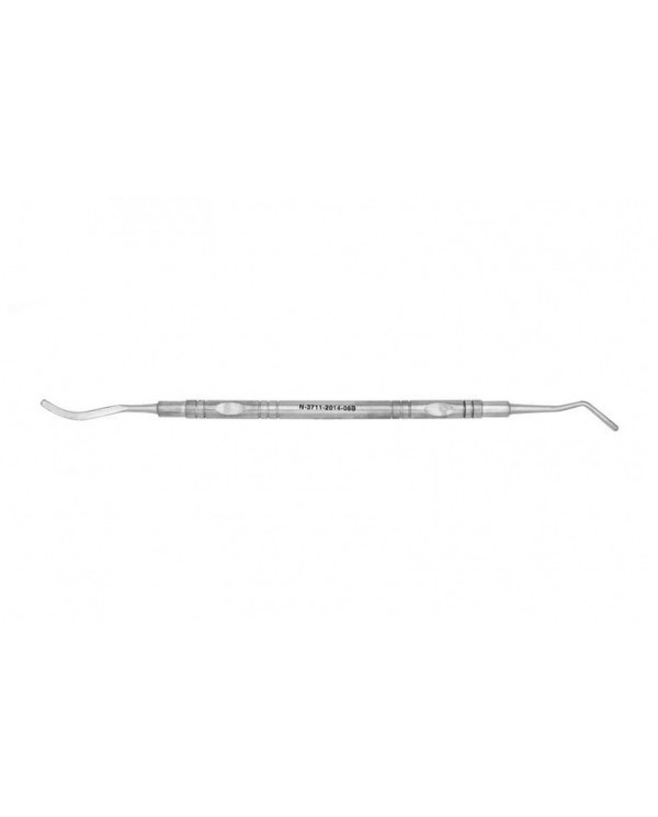 Spatule de Bouche White