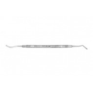 Spatule de Bouche White