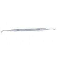 Spatule de Bouche White
