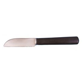 Couteau à Plâtre