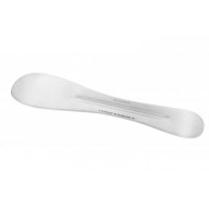 Spatule à Plâtre