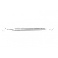 Curette CK6S