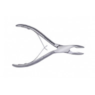 Pince Gouge Mini Friedman