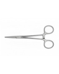 Pince Hémostatique Crille Droit