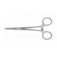 Pince Hémostatique Crille Droit