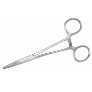 Pince Hémostatique Mosquito Droit