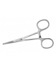 Pince Hémostatique Pean