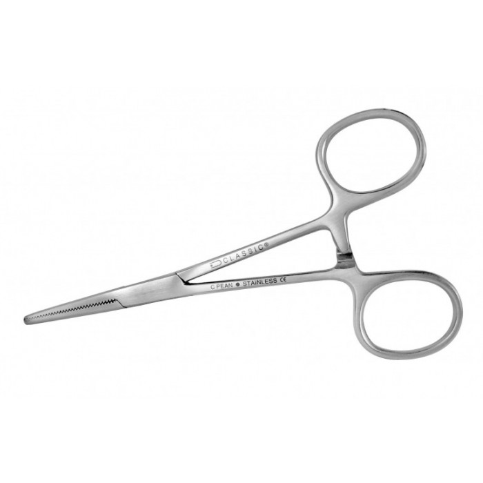 Pince Hémostatique Pean