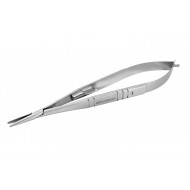 Porte-Aiguilles Castroviejo Droit