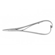 Porte-Auiguilles Mathieu