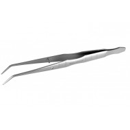 Précelle Collège - Coudé