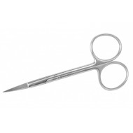 Ciseaux à Gencives Lagrange