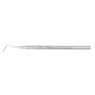 Sonde Parodontale PCP12