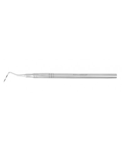 Sonde Parodontale PCP12 Sonde Parodontale PCP12