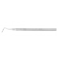 Sonde Parodontale PCP12