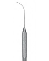 Sonde d'Examen EXS3A