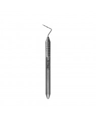 Sonde Parodontale Graduée