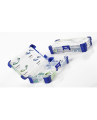 FenderMate - Coffret