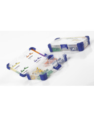 FenderWedge - Coffret