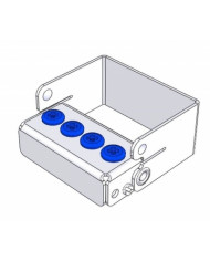 Plug-In pour Fraises