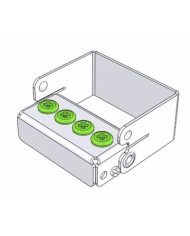Plug-In pour Fraises