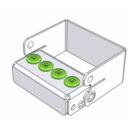 Plug-In pour Fraises