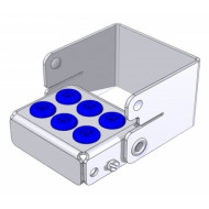 Plug-In pour Fraises