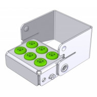 Plug-In pour Fraises