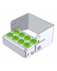 Plug-In pour Fraises