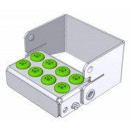 Plug-In pour Fraises