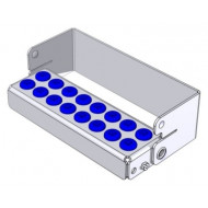 Plug-In pour Fraises