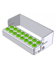 Plug-In pour Fraises
