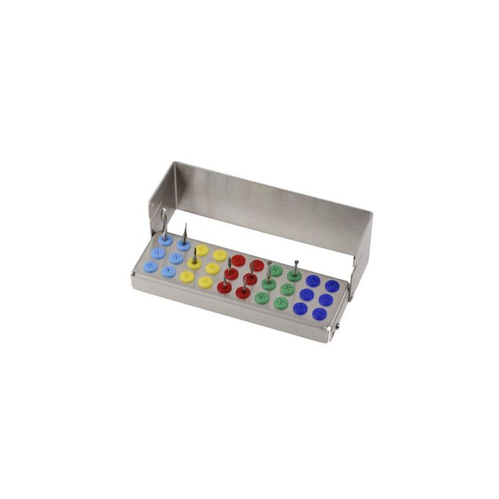 Plug-In pour Fraises