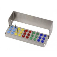 Plug-In pour Fraises