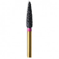 Fraise Predator Zirconia